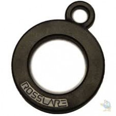 Ключ аутентификации Rosslare RT-V8K-38A-7RB0