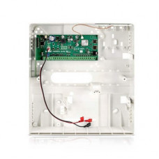 Комплект Satel PERFECTA 32-WRL/A