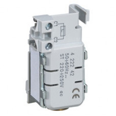 Расцепитель Legrand 422242