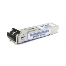 SFP-трансивер D-Link DL-DEM-310GT/A1A