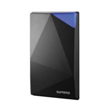 Считыватель карт Mifare/Desfire Suprema XPS2M