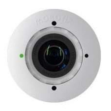 Видеомодуль Mobotix MX-SM-N160-LPF-PW-F1.8