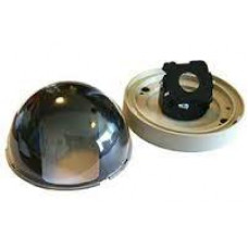 Корпус минидом Vision Hi-Tech TS-509SH