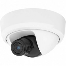 IP-Камера видеонаблюдения купольная AXIS P1275 (0928-001)