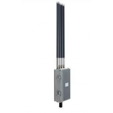 Точка доступа WiFi QTECH QWO-80-AC/А