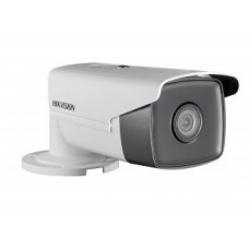 IP-камера видеонаблюдения в стандартном исполнении Hikvision DS-2CD2T43G0-I8 (8mm)
