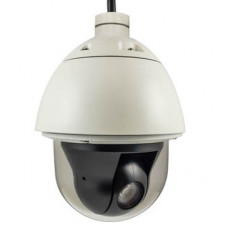IP-камера видеонаблюдения PTZ уличная ACTi I96