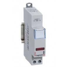 Лампа индикации Legrand 412927