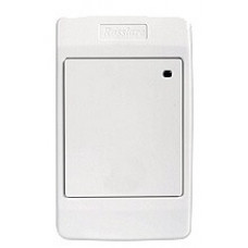 Считыватель Rosslare AY-DR12W (AY-D12)