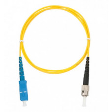 Патч-корд NIKOMAX NMF-PC2S2A2-SCA-LCA-001