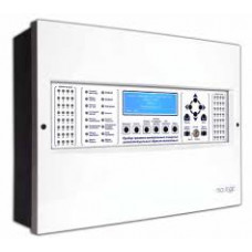 Прибор-расширитель для ML-321 Mavigard ML-3314