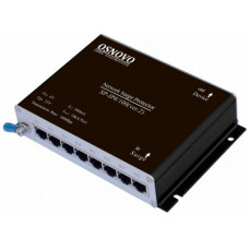 Устройтсво грозозащиты OSNOVO SP-IP8/1000(ver2)