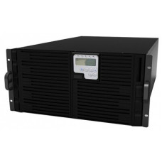 Источник бесперебойного питания Gigalink GL-UPS-OL20-3-3