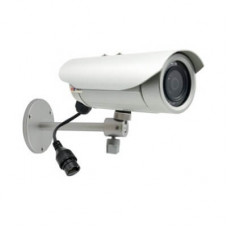 IP-камера видеонаблюдения в стандартном исполнении ACTi E33A