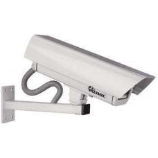 Термокожух Wizebox SVS26-mbsc25