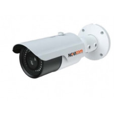 IP-камера видеонаблюдения в стандартном исполнении NOVIcam N88VP