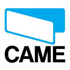 Комплект крепления створки Came 001PSWLC