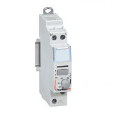 Реле Legrand 412401