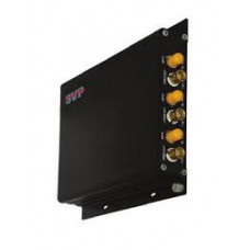 Устройство передачи видеосигнала СпецВидеоПроект SVP-820DB-B-SMT (модульный)