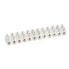 Клеммник Legrand 034227