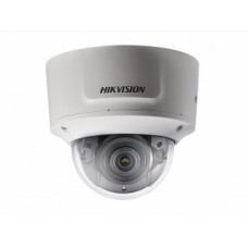 IP-камера видеонаблюдения купольная Hikvision DS-2CD2763G0-IZS