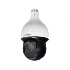 IP-камера видеонаблюдения купольная PTZ Dahua DH-SD59131U-HNI