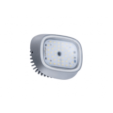 Светильник светодиодный ЖКХ Световые технологии TITAN 16 MS LED OPL 5000K (1670000070)
