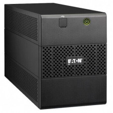Источник бесперебойного питания Eaton 5P 1150i 5P1150i