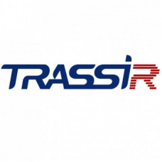 ПО TRASSIR Расширение MiniNVR AnyIP 16 - EnterpriseIP 16