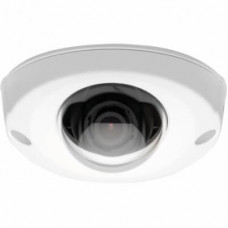 Комплект IP-камер AXIS P3915-R MK II BULK 10 PCS (01074-021)