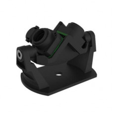 Крепление Mobotix MX-O-SDA-P-6D6D