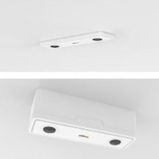 Модуль AXIS F8804 STEREO SENSOR UNIT (0948-001)