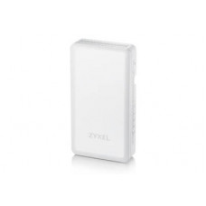 Точка доступа Zyxel Nebula Flex ZyXEL NWA1302-AC