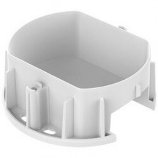 Кронштейна для камер AXIS T94B02S MOUNTING BRACKET 5P (5901-281)