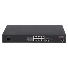 Коммутатор 24 портовый QTECH QSW-2310-26T-POE-AC