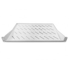 Полка консольная Tantos TSn-S280-C