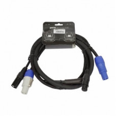 Кабель смежный Invotone ADPC1002