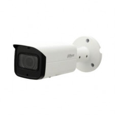 IP-камера видеонаблюдения в стандартном исполнении Dahua DH-IPC-HFW4231TP-ASE-0360B