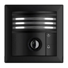 IP-видеодомофон Mobotix MX-T25-D016-b