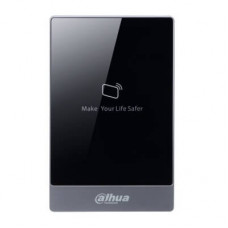 Контроллер сетевой Dahua DHI-ASR1100A-D