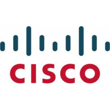 ПО Лицензия Cisco 880 Adv IP Svcs NPE License PAK (Paper) Cisco SL-880-AIS-NPE