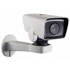 IP-камера видеонаблюдения PTZ уличная Hikvision DS-2DY3220IW-DE