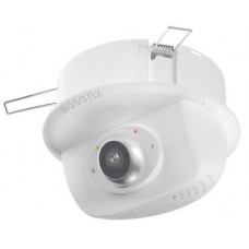 IP-камера видеонаблюдения Mobotix MX-p25-BOD1-N