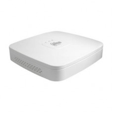 IP-видеорегистратор 8 потоковый Dahua DHI-XVR4108C-S2