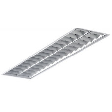 Светильник светодиодный офисного освещения Световые технологии ARS/R UNI LED 300 4000K (1016000020)