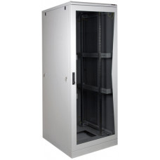 Шкаф напольный CLASSIC II 42U TLK (TFL-428010-GMMM-GY)