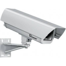 Термокожух Wizebox LS320