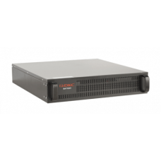 Блок батарейный "RAM batt" серии Small Convert DKC (BPSMLC1-36V)