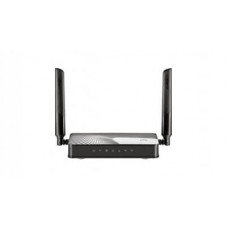 Маршрутизатор QTECH HI R21