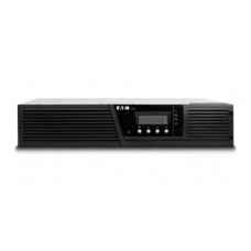 Источник бесперебойного питания Eaton 9130 2000 RM 103006457-6591